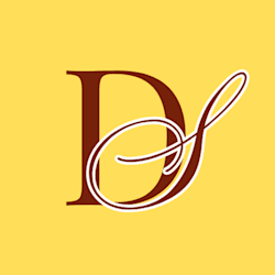 ajayidavidtemit
