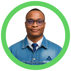 enwelememmanuel