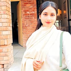 zarmeena_gondal