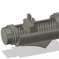 enochkelvin345