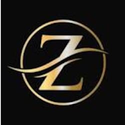 zion_mark_zm
