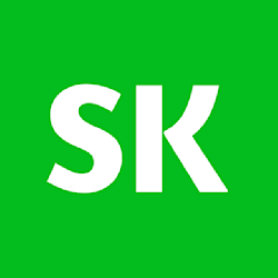 salehkhatri12