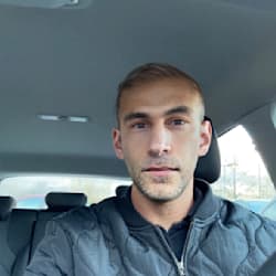 ricetoffee
