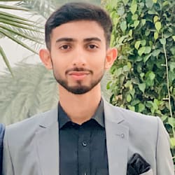 rizz_akhtar