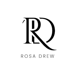 rosadreww