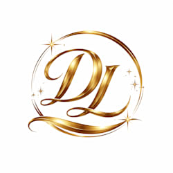 damilolak_