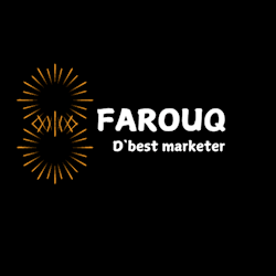 farouqafolabi