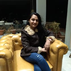 heshma_13