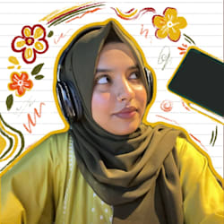musfirah_