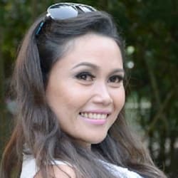 filipinawomen