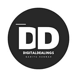 digitaldealings