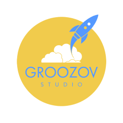 Gig Seller - groozov
