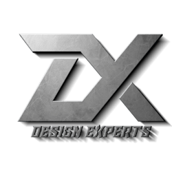 dxperts