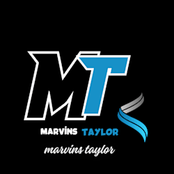 marvins_taylor