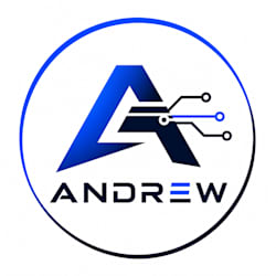 andrew_divine