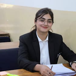 mehak_metlo