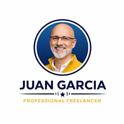 juangarciahb