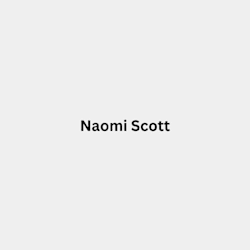 naomi_scottee