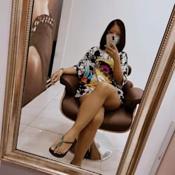 songqing_
