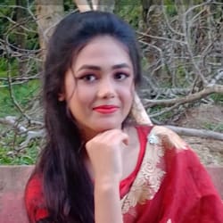 rejbibegum