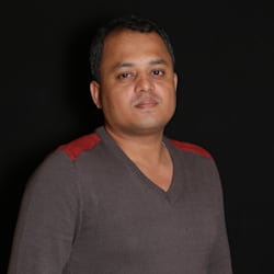 ahmedferdaus