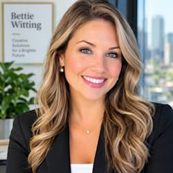bettie_witting