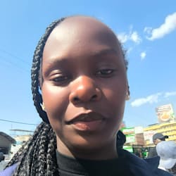 alicemukami321