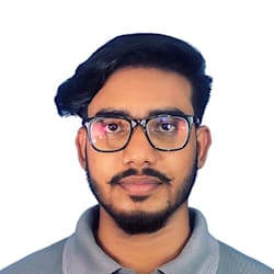 farhanjn