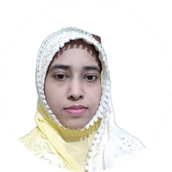 keya_arman