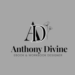 anthony_div