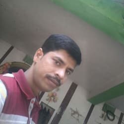 citizenspoint