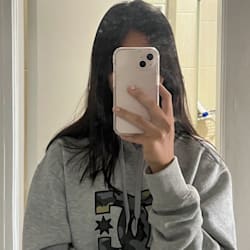 maricoryt