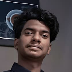 lohit_kumar_02