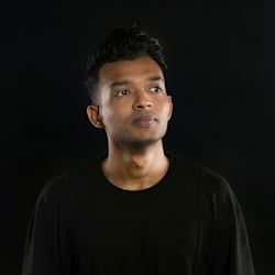 soekyawthu