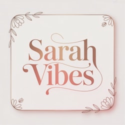 sarah_vibes