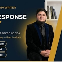 awaiskhan5137