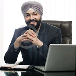 jasjit_sahni