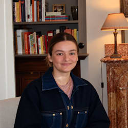 jeanne_gleize