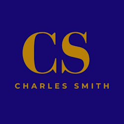 charlesmith1_2