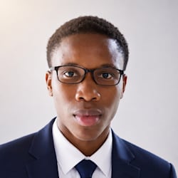 odun_ayo_tech