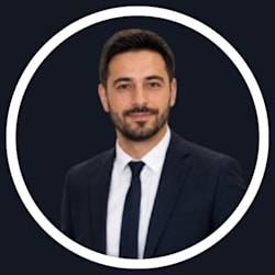 daniel_martingh