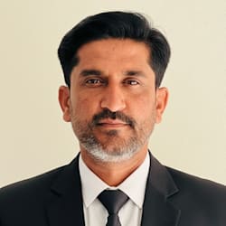 mushafwaqas