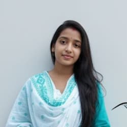 ome_muhury
