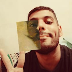 dadahoussem