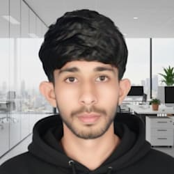 ibrahim_033