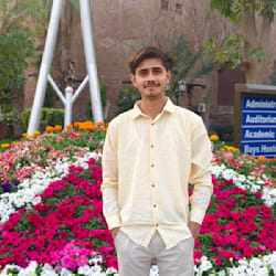 hasnainhyder18