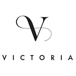 victoriaade001