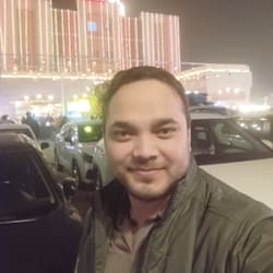 roshannegi771