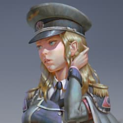 mayokah