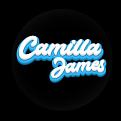 camillajames648